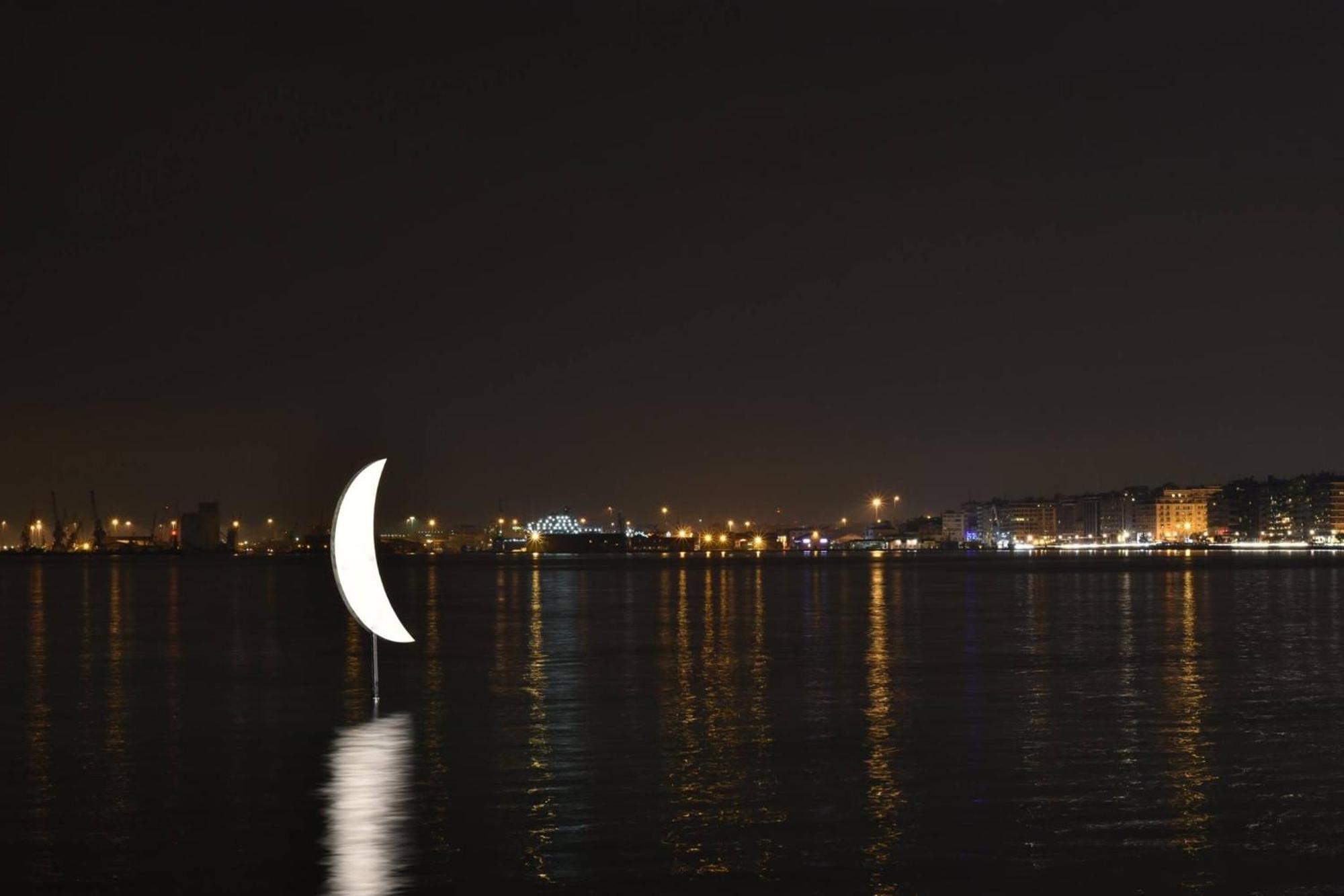 Pansea 15 Exclusive Suites Tesalonika Bagian luar foto