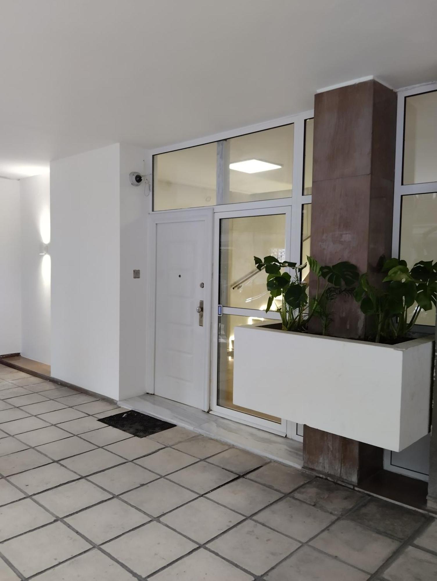 Pansea 15 Exclusive Suites Tesalonika Bagian luar foto