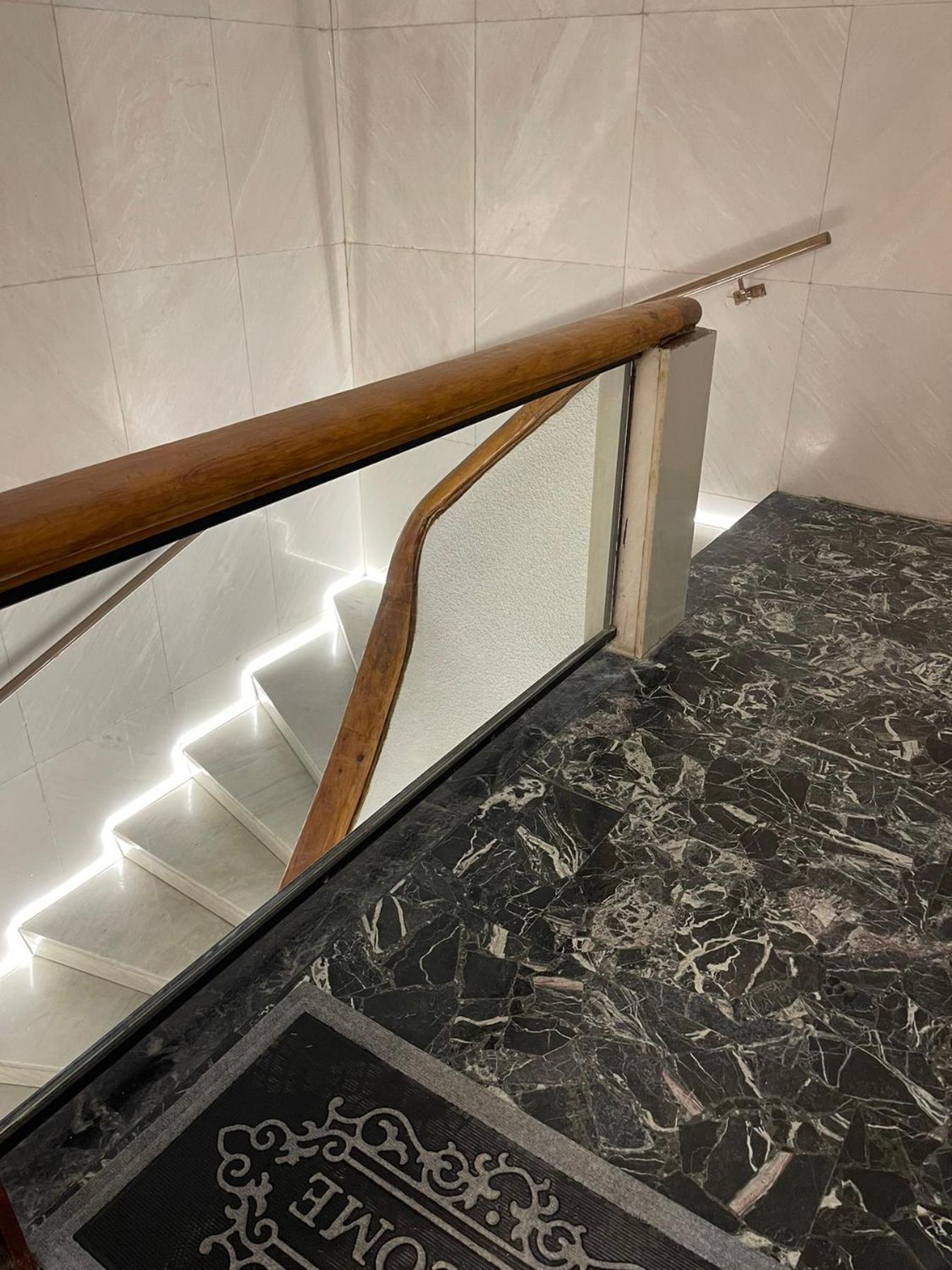 Pansea 15 Exclusive Suites Tesalonika Bagian luar foto